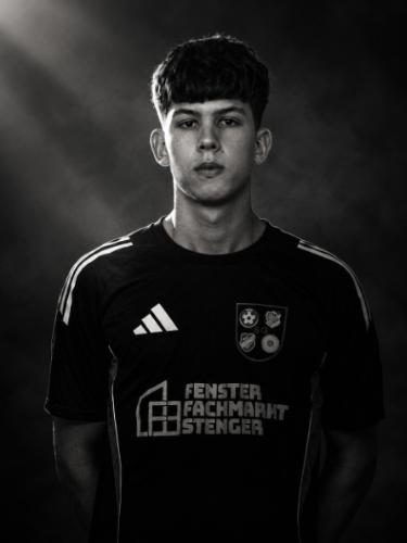 Avatar Bild für Ben Preißler