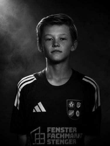 Michael Wagner