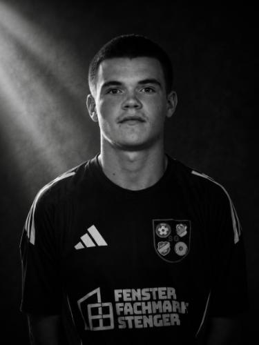 Philipp Schmitt
