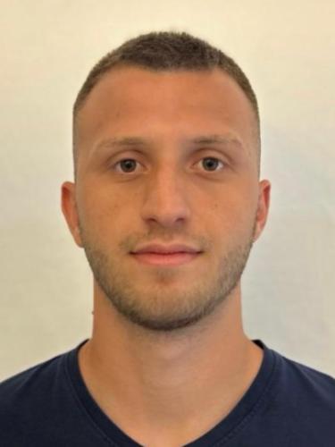 Bujar Rulani