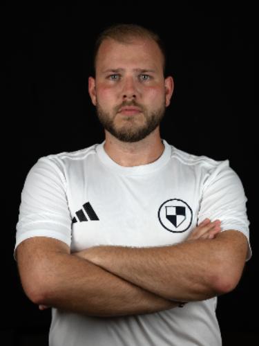 Tim Dieterichs