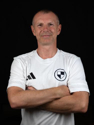 Avatar Bild für Thomas Merkl