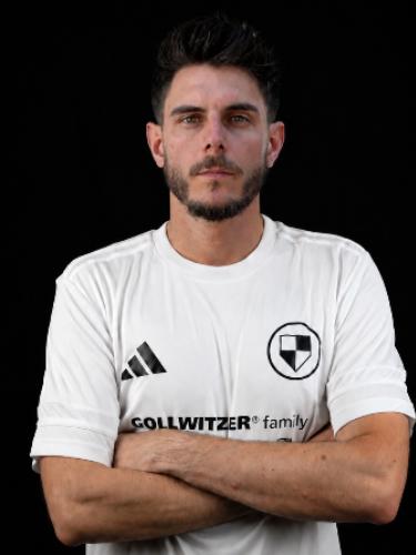 Avatar Bild für Soner Öksüz