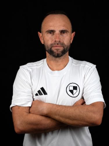 Avatar Bild für Ramiz Toqan