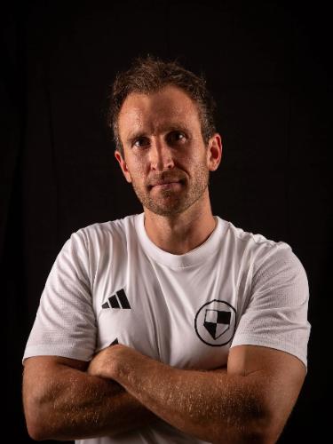 Avatar Bild für Markus Holzner