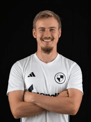 Martin Pasieka