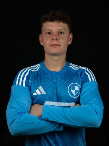 Christoph Sächerl