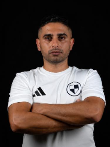 Avatar Bild für Serhat Kaya