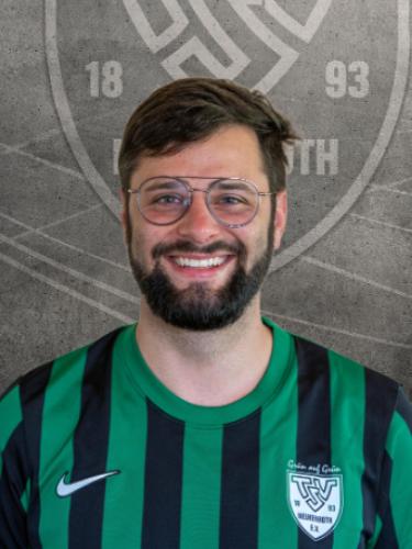 Avatar Bild für Felix Fiedler