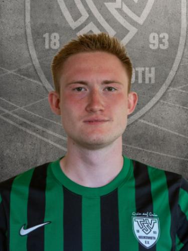 Paul Götze