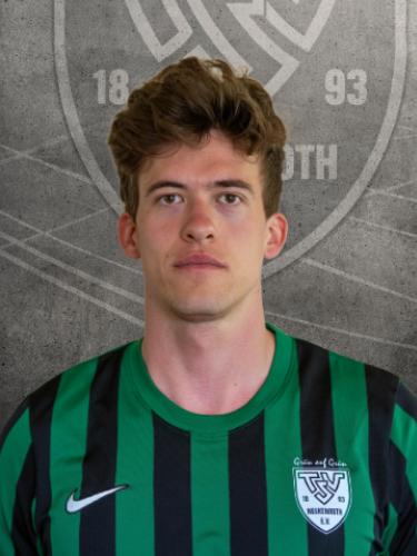 Avatar Bild für Marius Werner