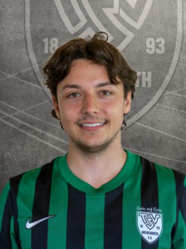 Avatar Bild für Luis Punzelt