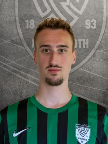 Avatar Bild für Luca Meißner