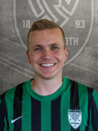 Florian Maurer