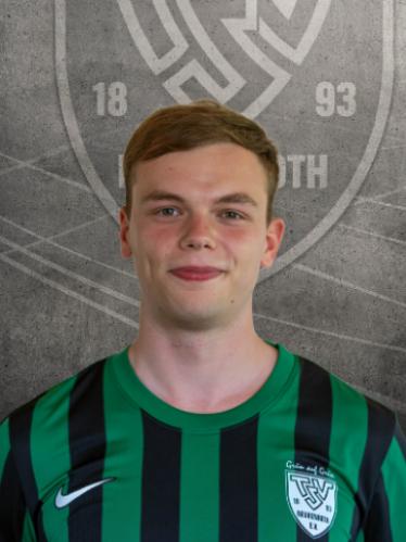Yannik Löffler