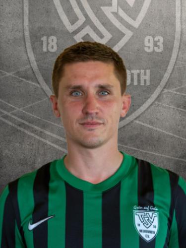 Fabian Gratzke