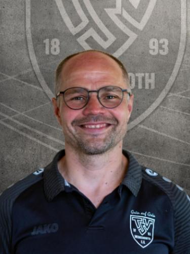 Michael Herrmann