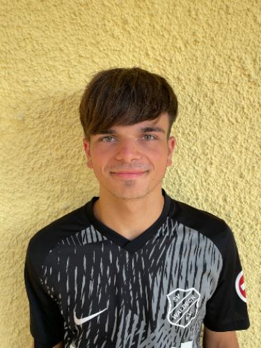 Lukas Göhler