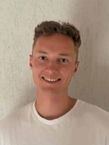 Dennis Steinbauer