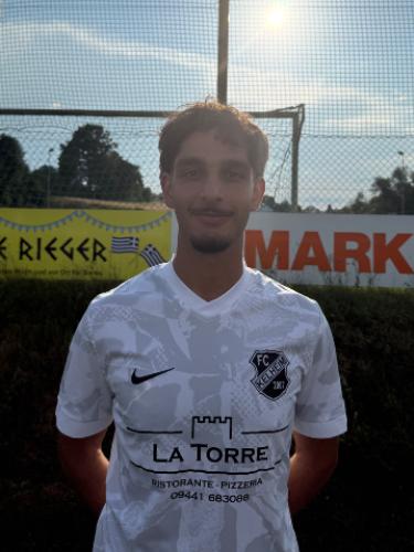 Seywan Koc