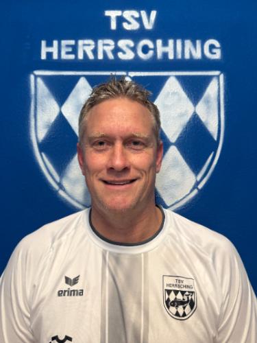 Sascha Englisch