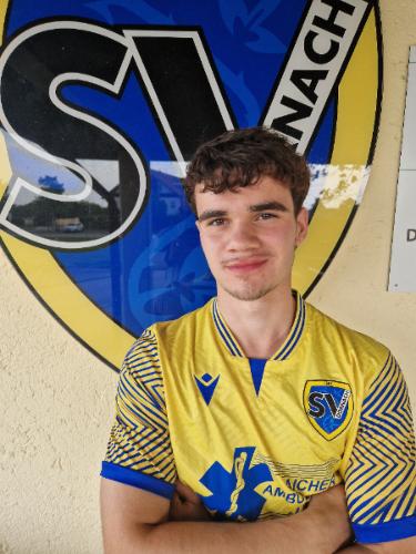 Kian Loy