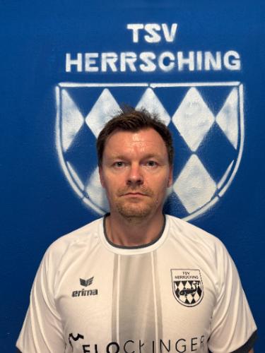 Marko Khomytsia