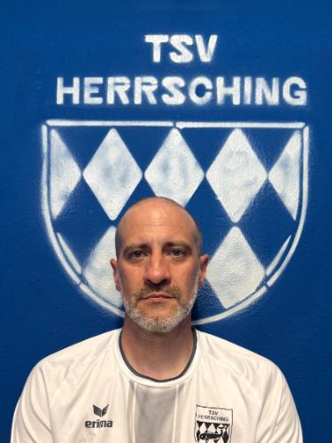Avatar Bild für Florian Maier