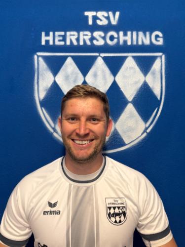 Benedikt Mörtl