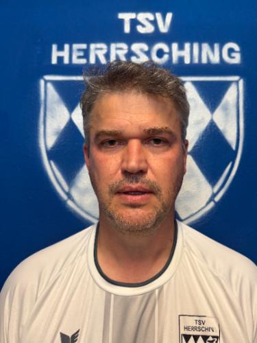 Avatar Bild für Dalibor Novak