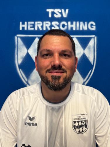 Avatar Bild für Stefan Salcher