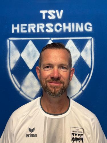 Michael Sendlinger