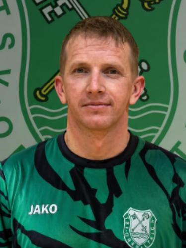 Filip Gliga