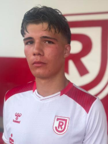 Benedikt Czernik
