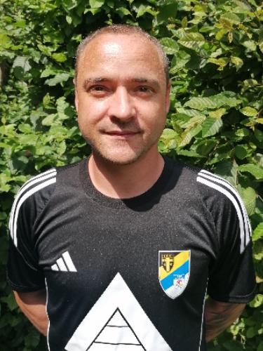 Avatar Bild für Andreas Gaertner