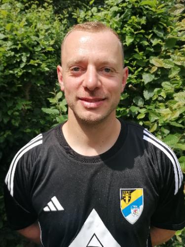Avatar Bild für Andreas Höllerl