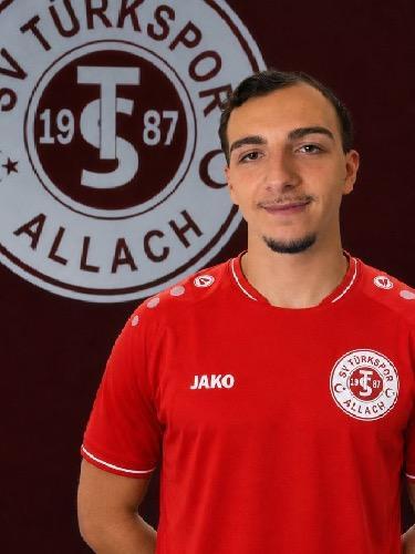 Nikola Jovanovic