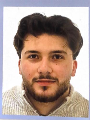 Ilhan Sen