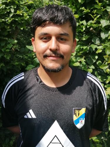 Avatar Bild für Anil Ülker