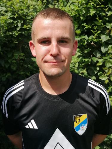 Avatar Bild für Jan Zimmermann