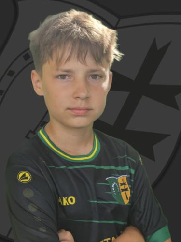 Johannes Burghauser