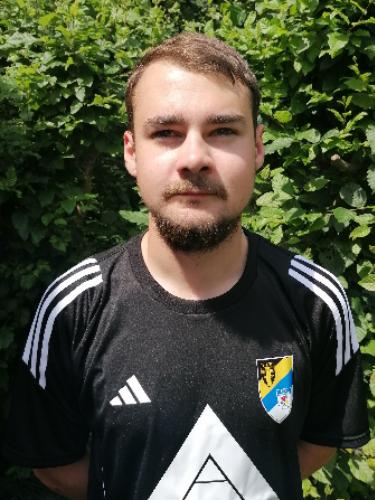 Avatar Bild für Kevin Bunda