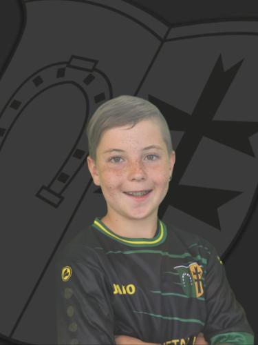 Luis Aichmann