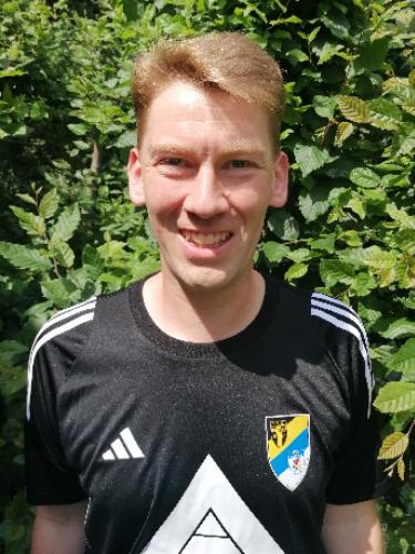 Avatar Bild für Stephan Krauß