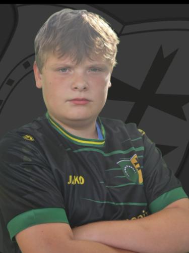 Tim Engels