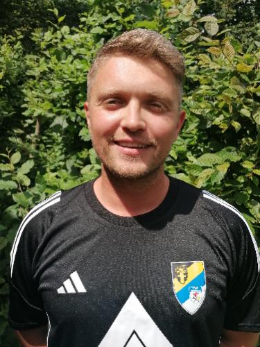 Avatar Bild für Kevin Gebelein