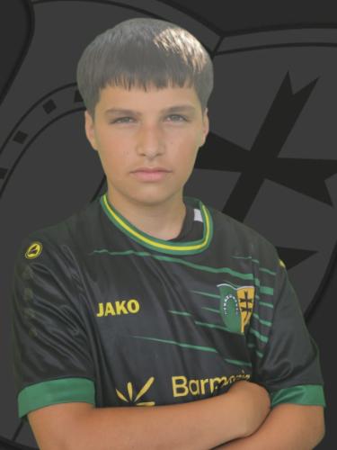 Adem Feriti