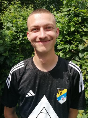 Avatar Bild für Luca Querfeld