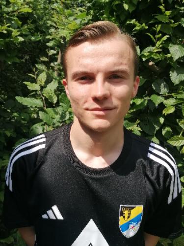 Avatar Bild für Lorenz Reb