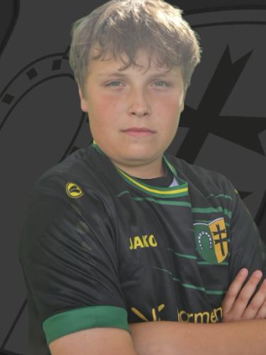 Lucas Krug